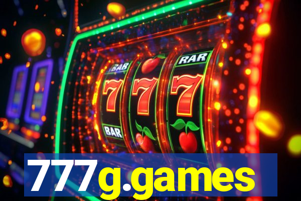 777g.games