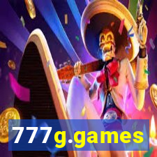 777g.games