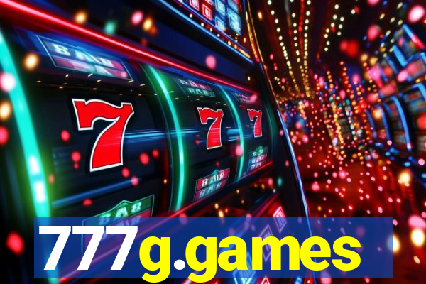 777g.games