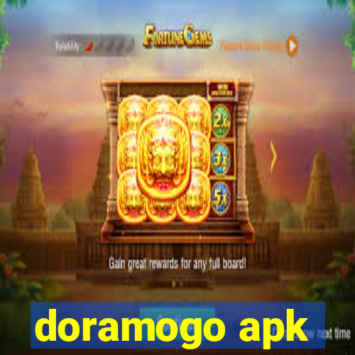 doramogo apk