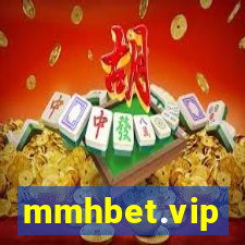 mmhbet.vip