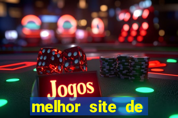 melhor site de videos vazados