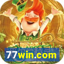 77win.com