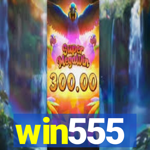 win555