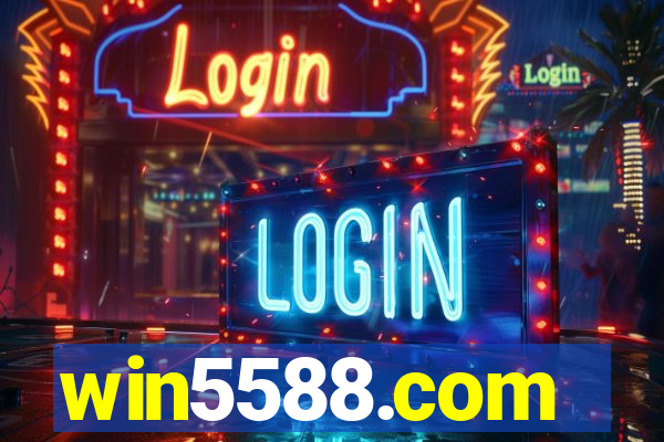 win5588.com