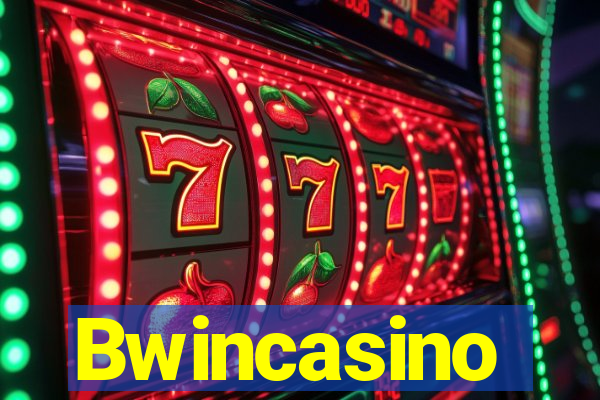 Bwincasino