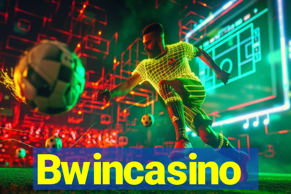 Bwincasino