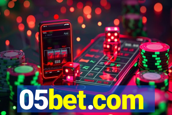 05bet.com