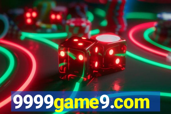 9999game9.com