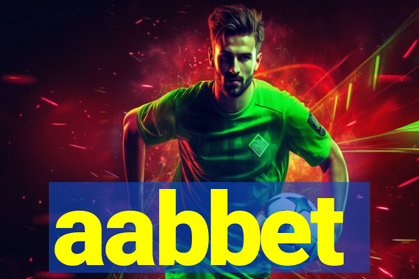 aabbet