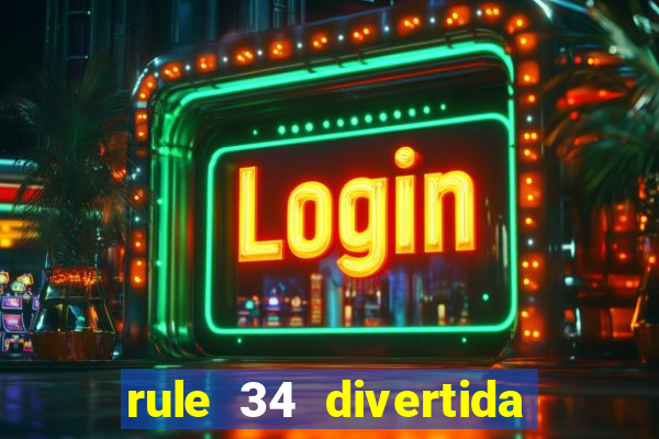 rule 34 divertida mente 2