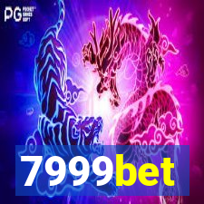 7999bet