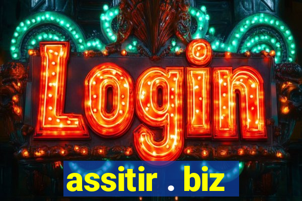 assitir . biz