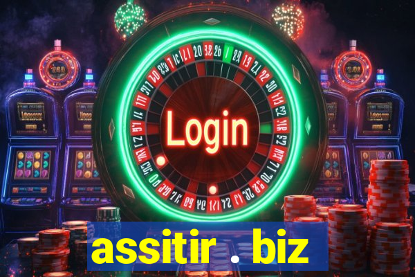 assitir . biz