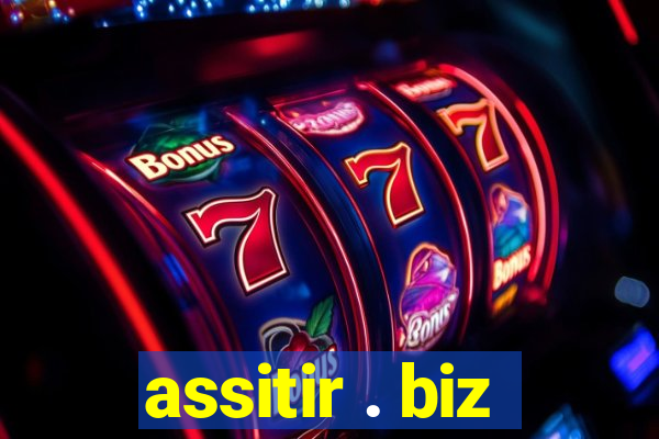 assitir . biz