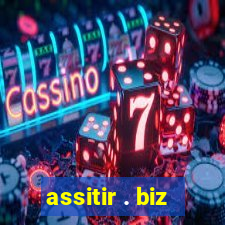 assitir . biz