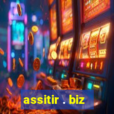 assitir . biz