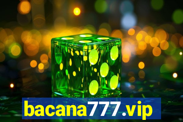 bacana777.vip