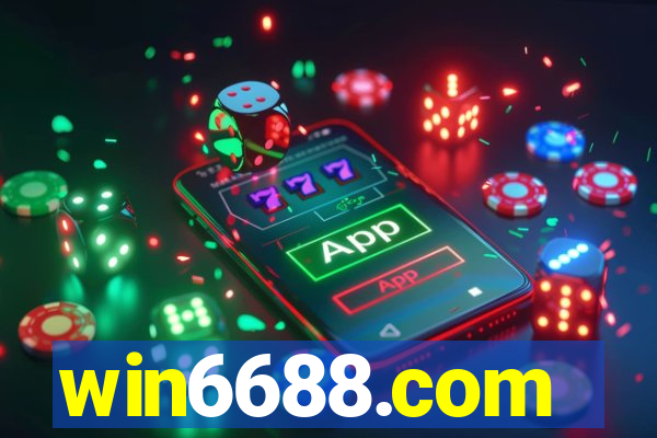 win6688.com