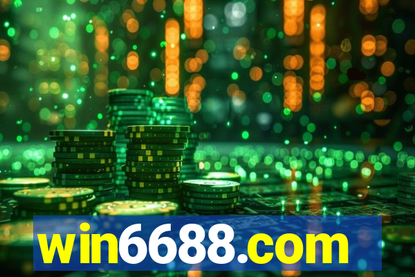 win6688.com