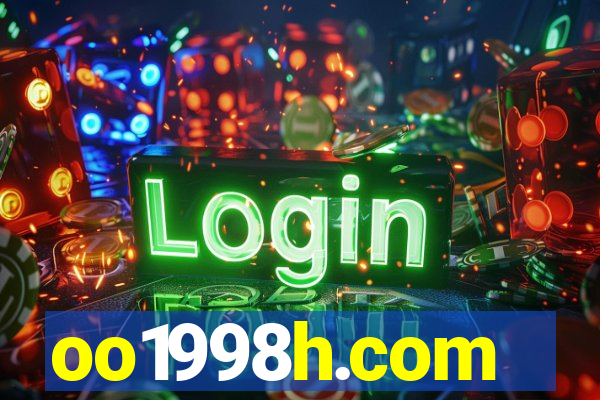 oo1998h.com