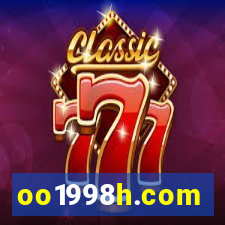 oo1998h.com