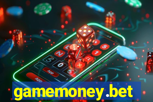 gamemoney.bet