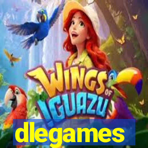 dlegames