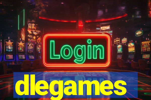 dlegames