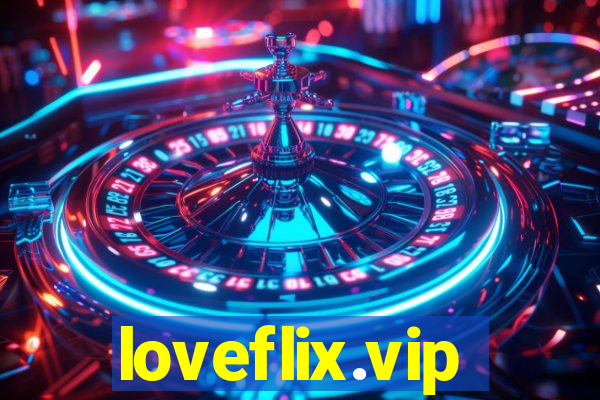 loveflix.vip