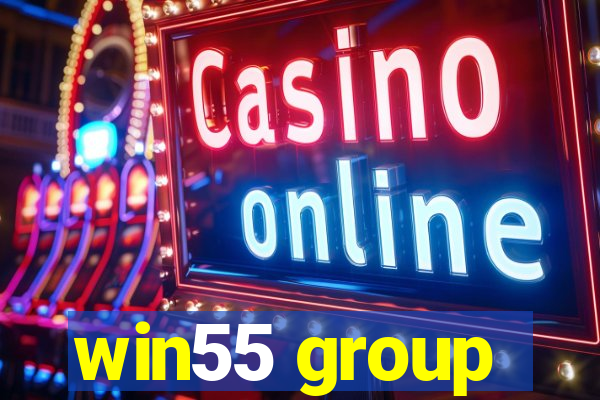 win55 group