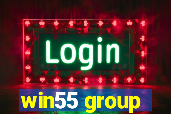 win55 group