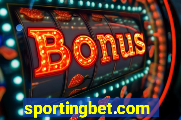 sportingbet.com