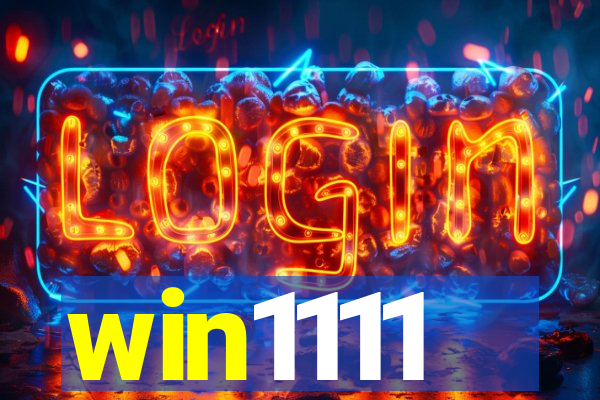 win1111