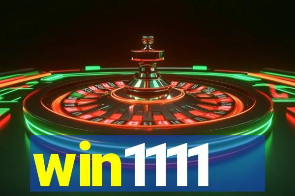 win1111