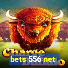 bets 556 net