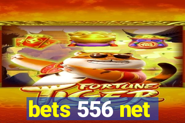 bets 556 net