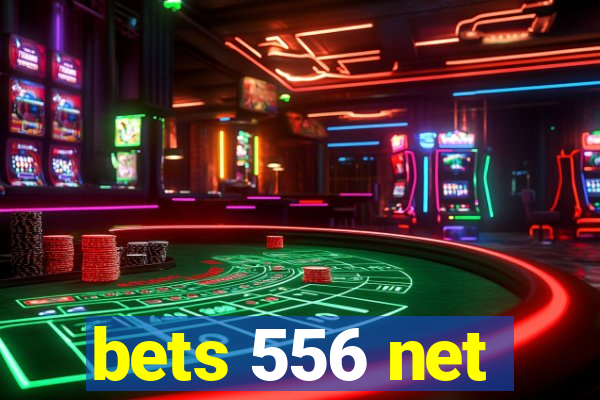 bets 556 net