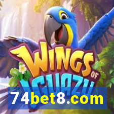 74bet8.com