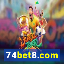 74bet8.com