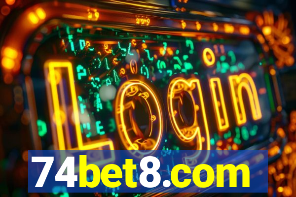 74bet8.com