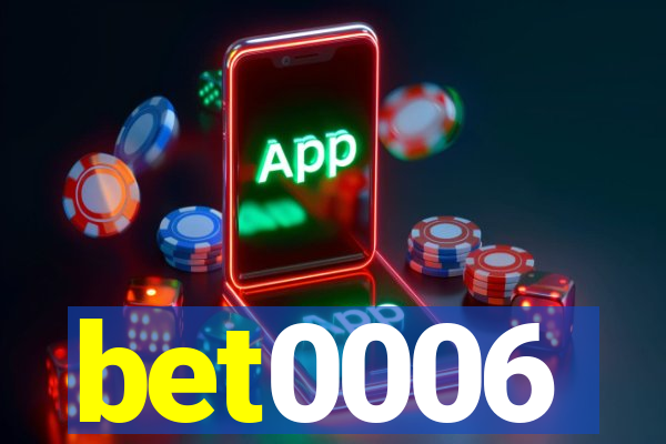 bet0006