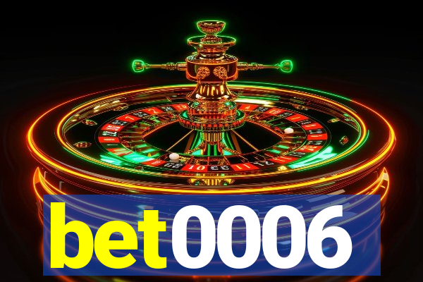 bet0006