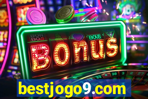 bestjogo9.com