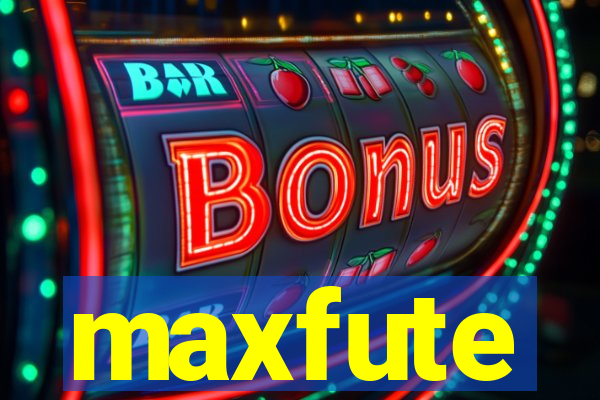 maxfute