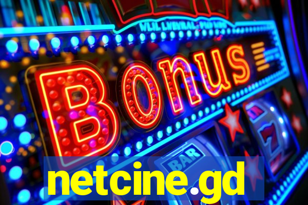 netcine.gd