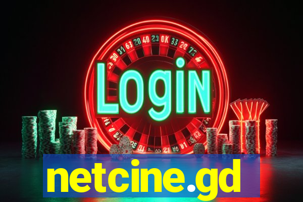 netcine.gd