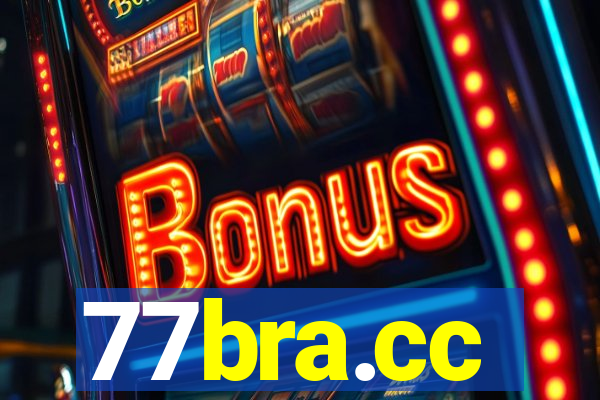 77bra.cc