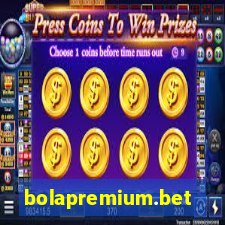 bolapremium.bet