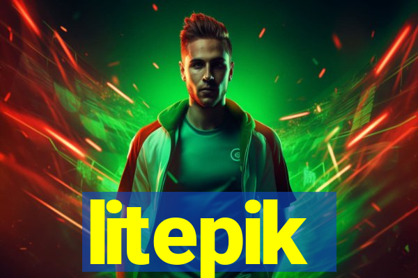 litepik